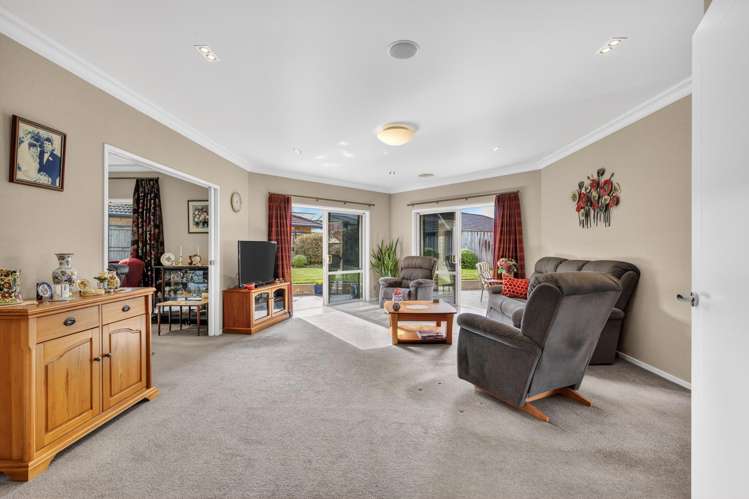 4 Fairway Drive_5