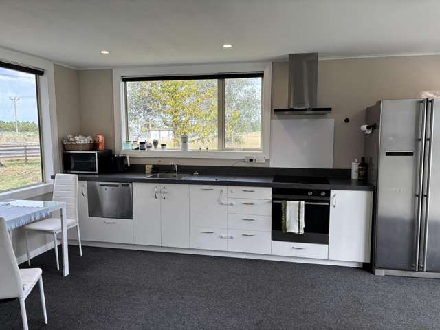 1 West Street Middlemarch_2