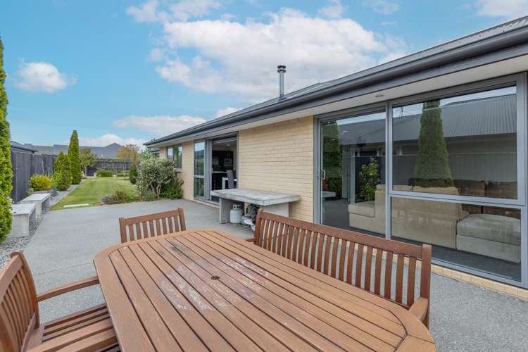 16 Huntingdon Drive Rangiora_22