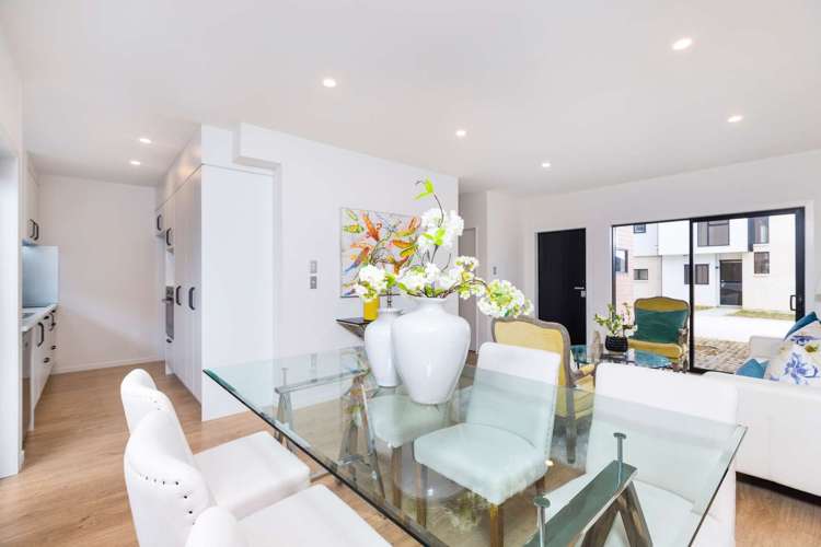 8 Korama Ln 1732_6