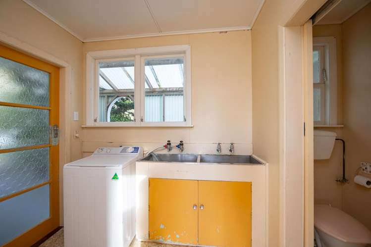 582 Milson Line Newbury_20