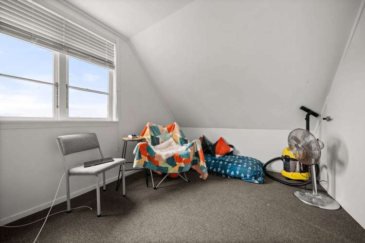 121 Fairview Avenue Fairview Heights_14