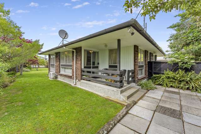 45 Havelock Avenue Westbrook_4