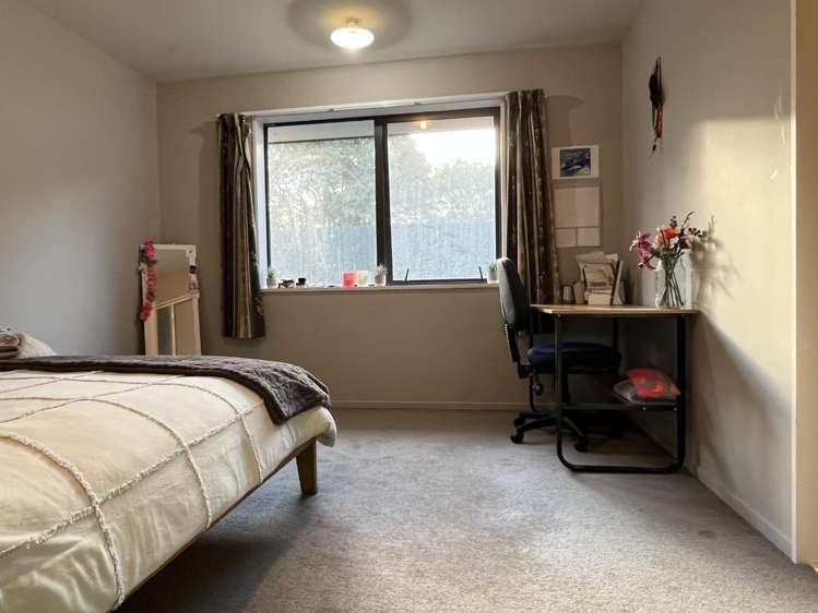 38 Hansons Lane 1562_6