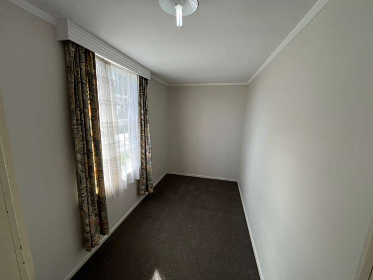 8 Prospect Terrace Mount Eden_17
