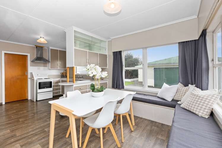 50 Clarence Cox Crescent Pirimai_6