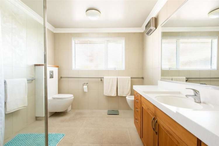 15 Murphys Road Springlands_7