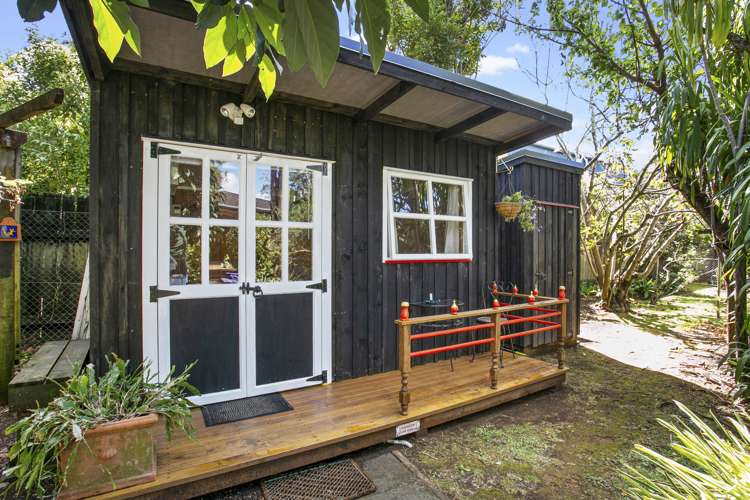 69 Mead Street Avondale_16