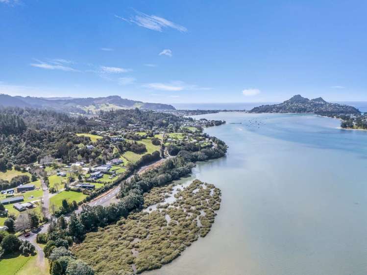 2 Aldermen Lane Tairua_8