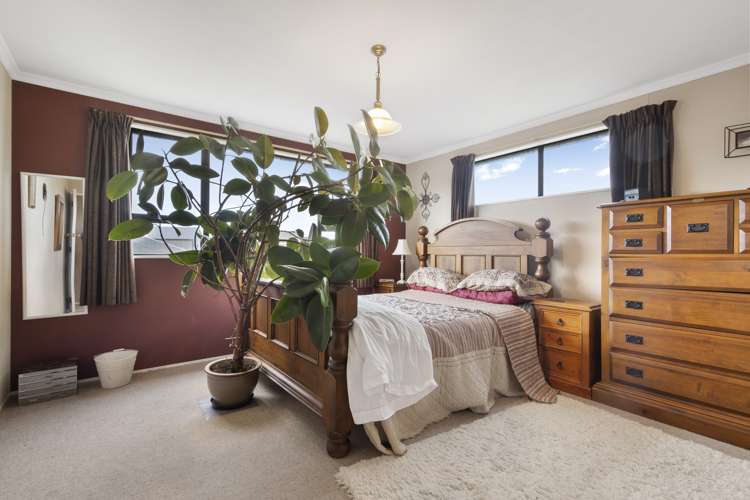 104 Gladstone Terrace Gladstone_11