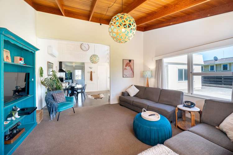 264 Clifton Road Te Awanga_6