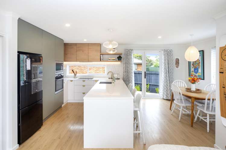 11 Mavin Road Hoon Hay_7