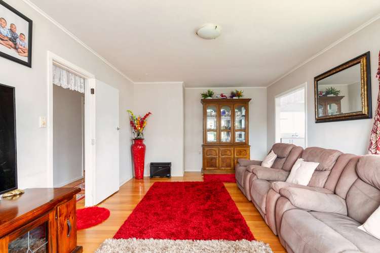 13 Minton Place Manurewa_6
