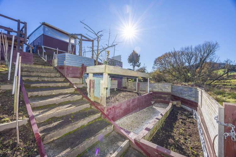 56 Ellis Road, Maniaiti Benneydale Te Kuiti_28