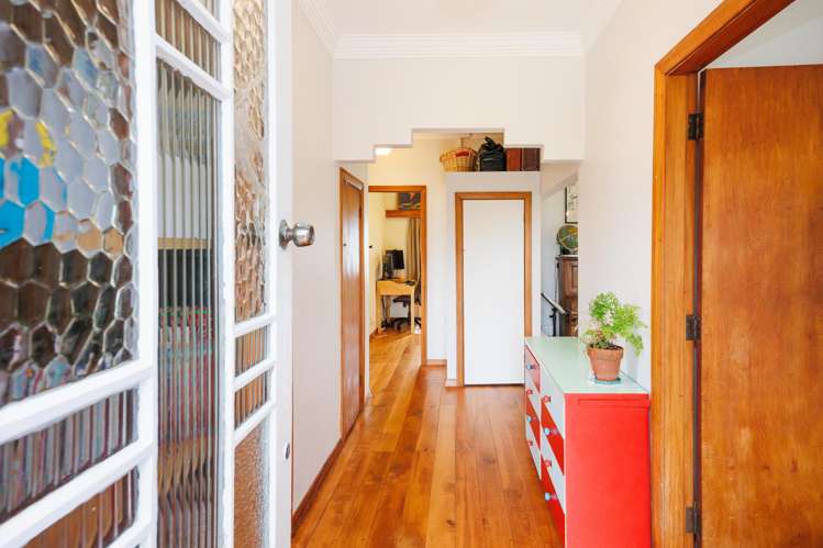 2A Reeve Street Foxton_15