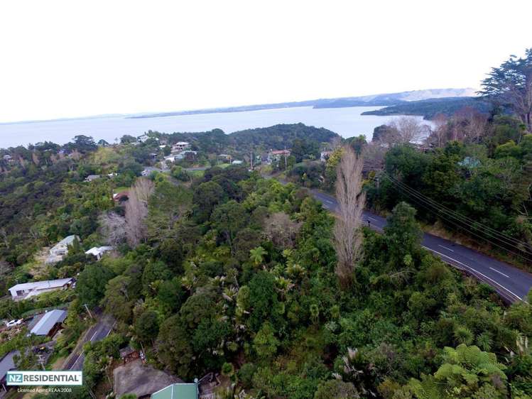 86 Victory Road Laingholm_8