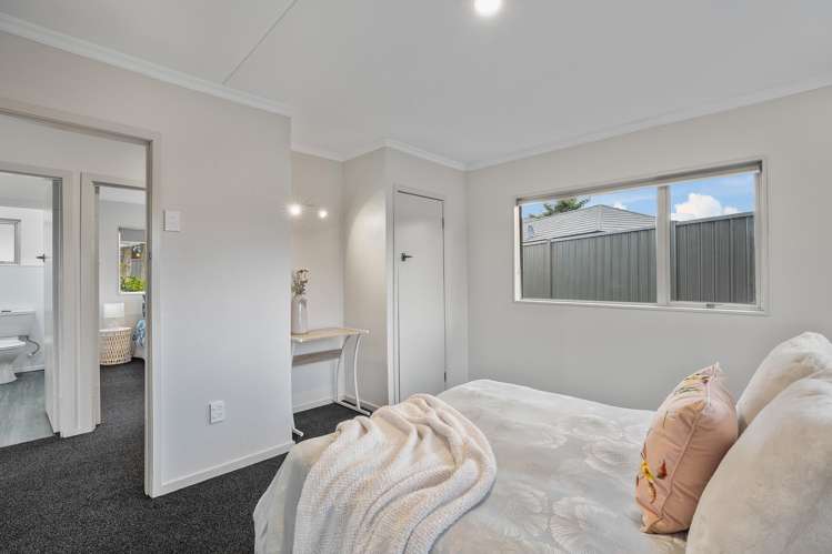 4 Gavan Street Cromwell_15