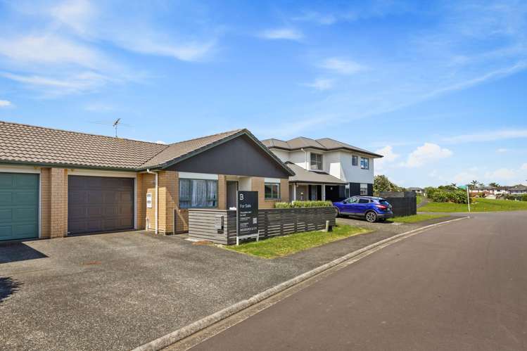 4 Wakaroa Avenue Te Atatu Peninsula_12