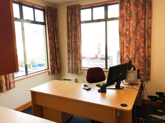 G/27-29 Albany Street North Dunedin_4