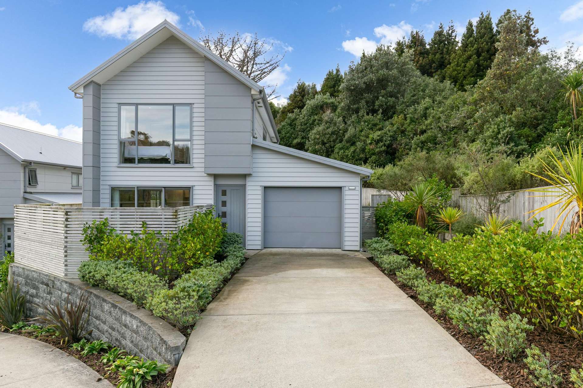 2 Brindle Way Newlands_0