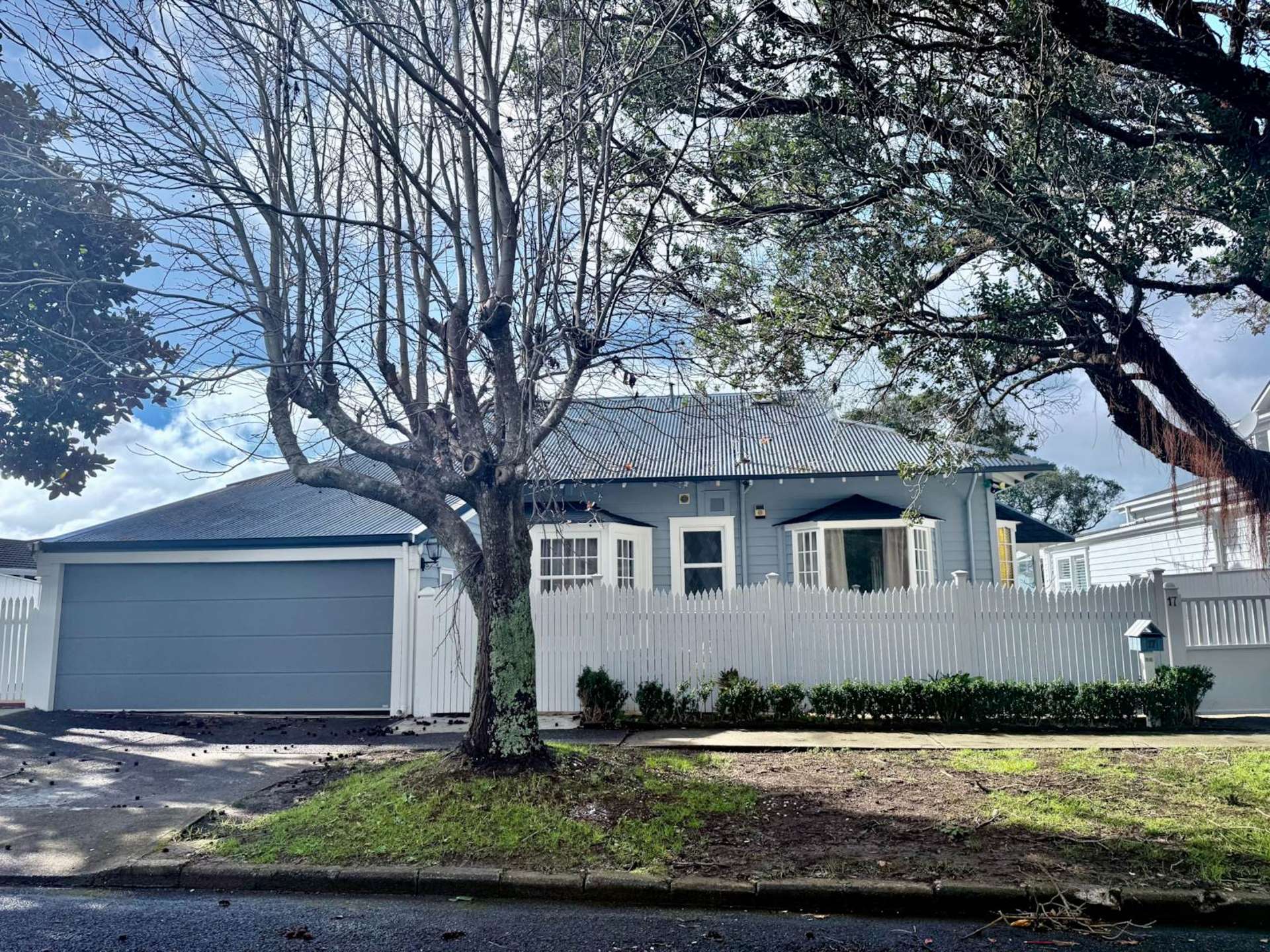 17 Waimana Avenue Northcote Point_0