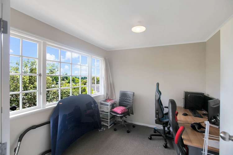 2/9 Gowing Drive Meadowbank_6