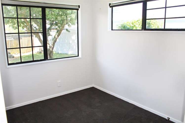 2 Cameo Court Ashhurst_5