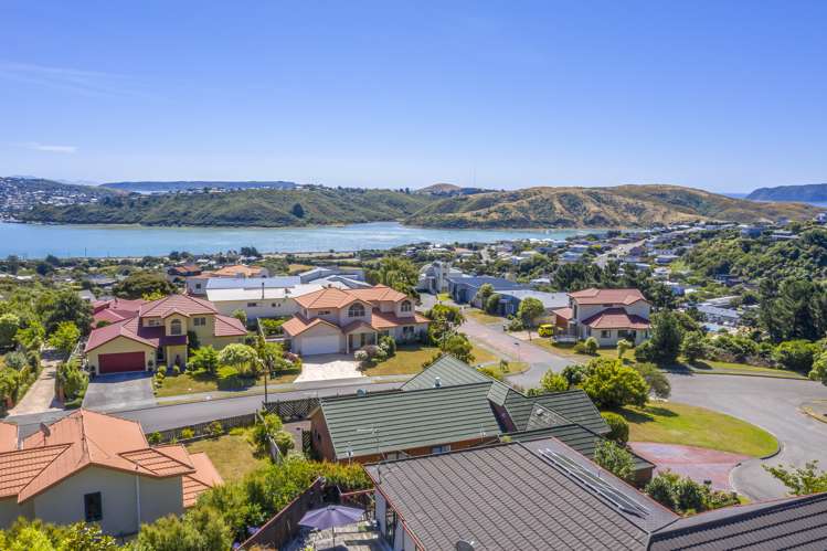 6 Iona Place Papakowhai_25