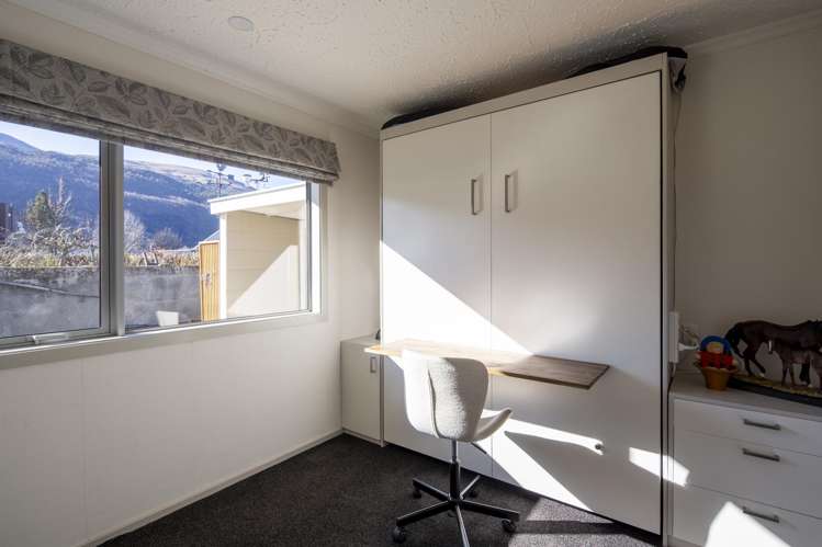 7B Adamson Drive Arrowtown_19