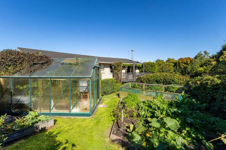 200A Otipua Road West End_16