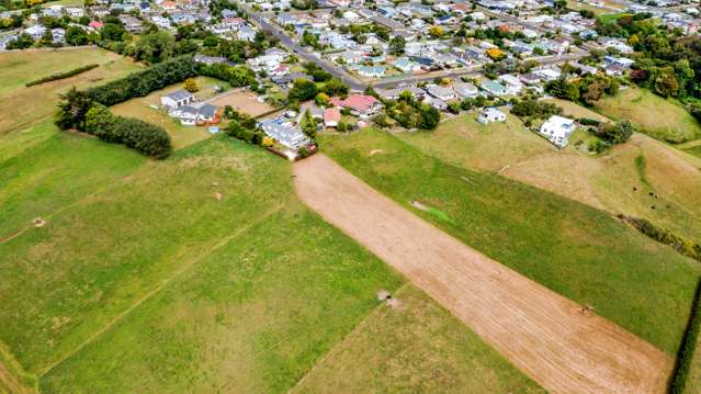 42 Douglas Street Hawera_3