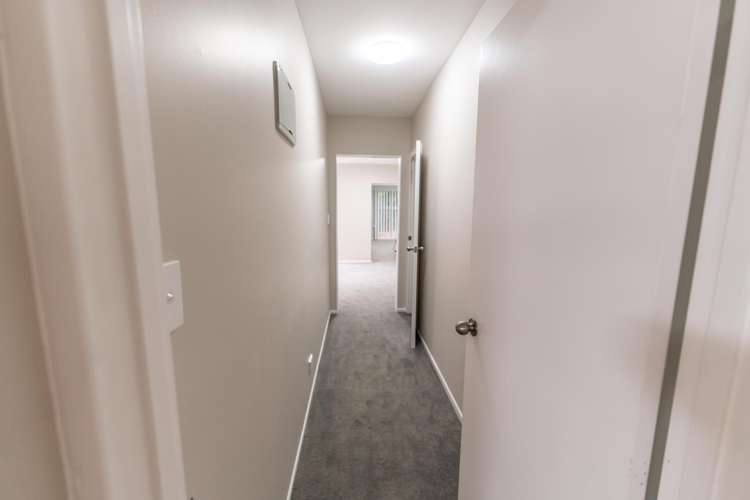 2/325 Mount Albert Road Wesley_7