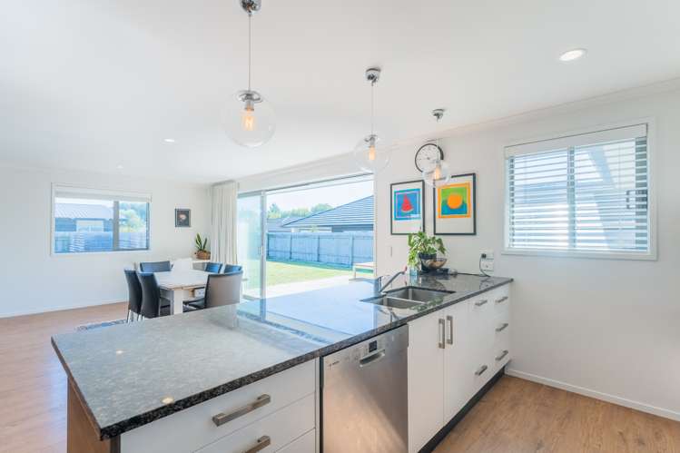 79 Kotuku Drive Paraparaumu Beach_6