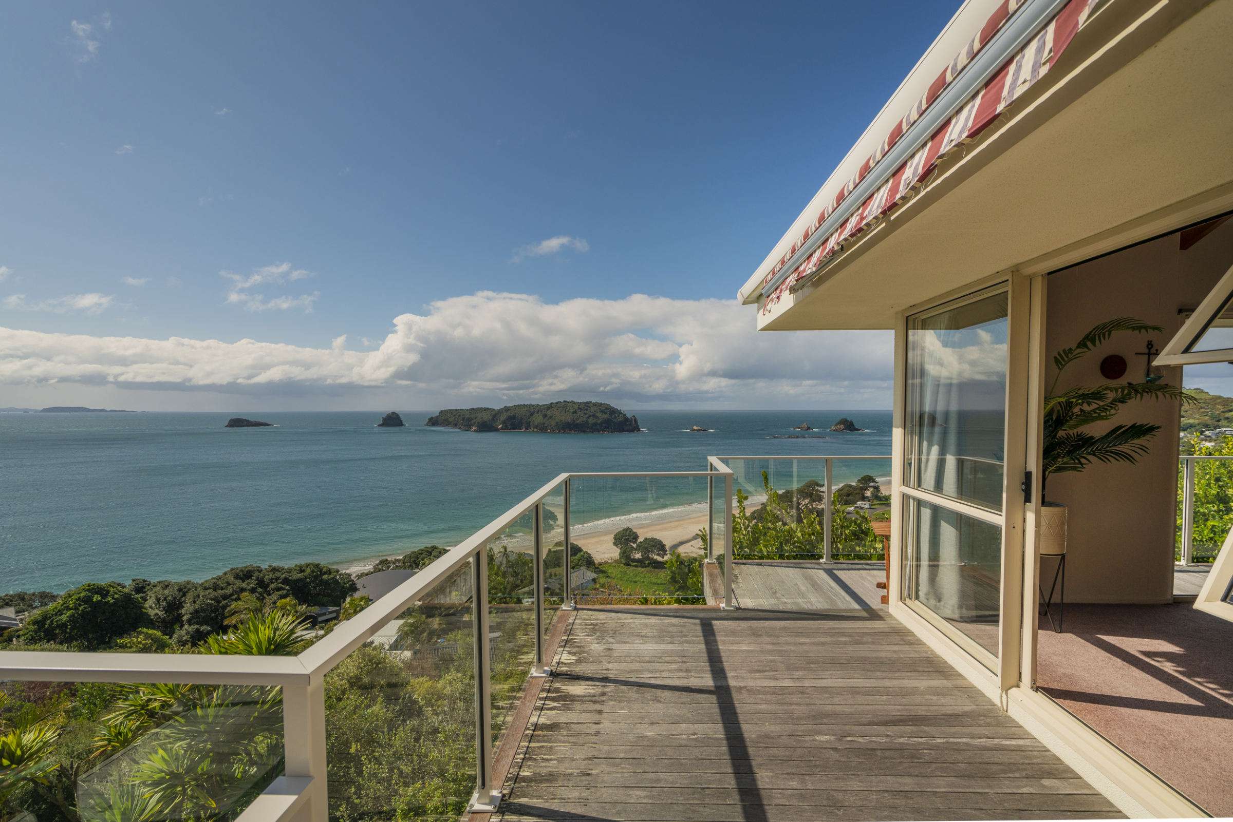 76 Grange Road, Hahei, Coromandel