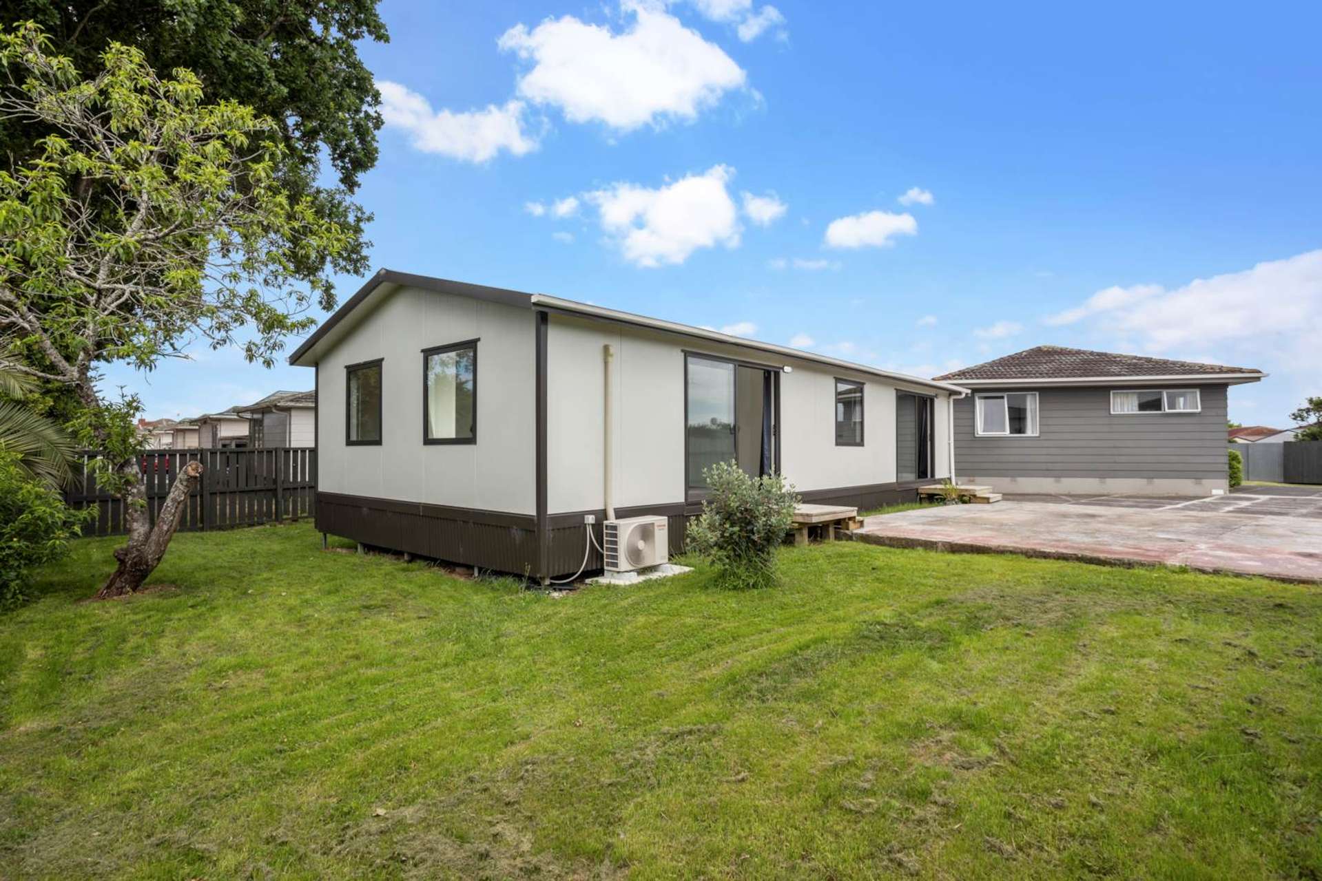 22 Growers Lane Mangere East_0