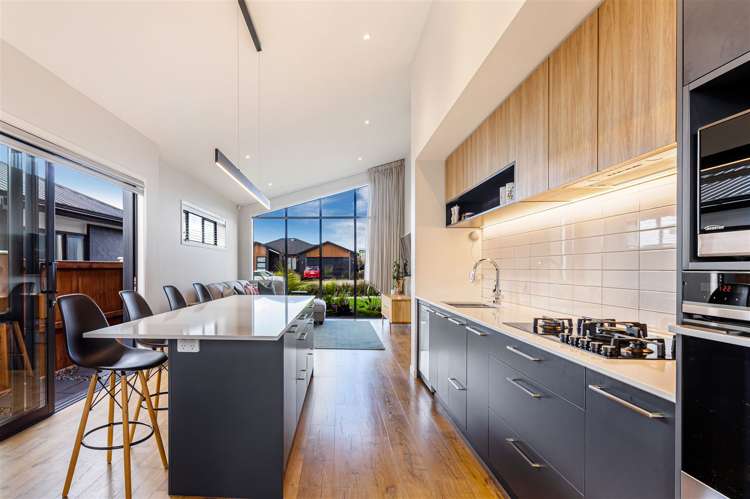 78 Maurice Kelly Road Wainui_7