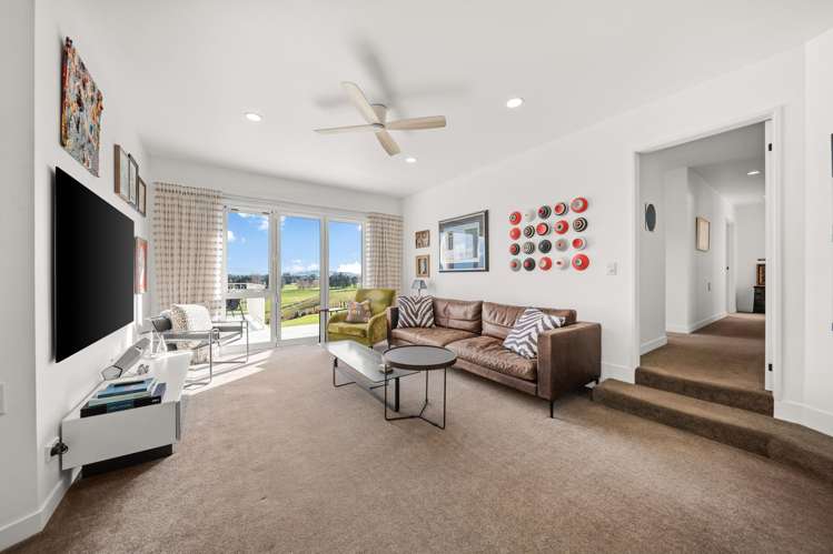 20 Milford Downs Masterton_13