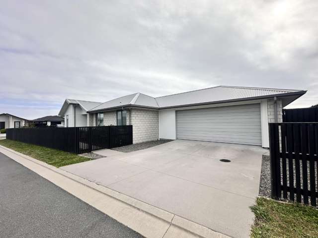 10 Greenwich Street Papamoa_1