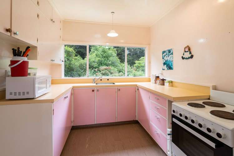 30 Village Loop Road Waipori Falls_7