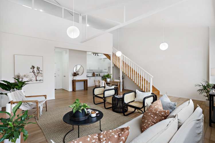 30/3 Akiraho Street Mount Eden_1