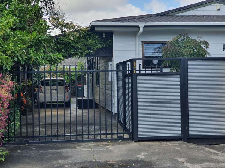 63a Clevedon Road Papakura_5