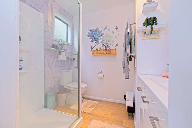 63a Arundel Crescent Westown_15