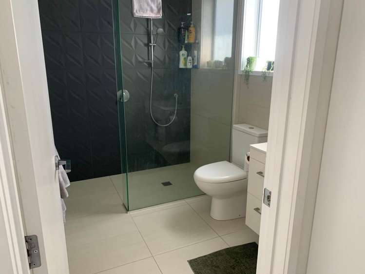 1 Paulene Anne Place Mangawhai Heads_5