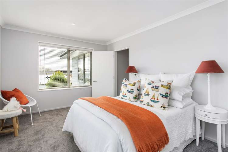 7 Brookwater Avenue Northwood_16