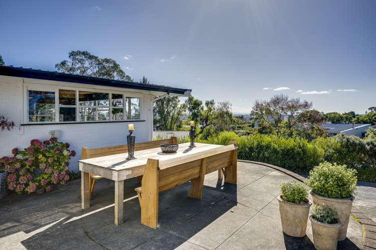 64 Simla Avenue Havelock North_1