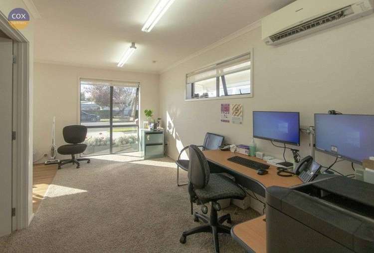 2A Wilding Avenue Marewa_1