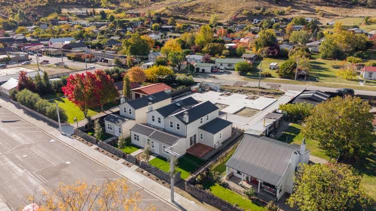 50 Sunderland Street Clyde_37