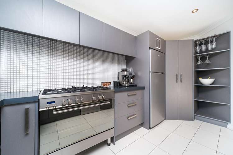 26 Chestnut Close Kelvin Grove_6