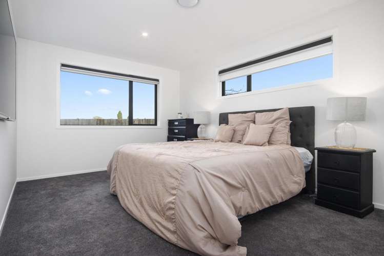 35a Elizabeth Street Tuakau_8