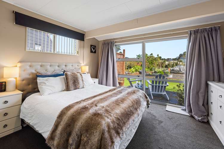 11 Pohutukawa Drive Opunake_14